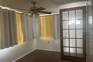 505 Patlin Ave, Eustis, FL 32736 - Photo 6