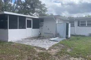 505 Patlin Ave, Eustis, FL 32736 - Photo 2