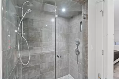 2545 S Atlantic Avenue #104-105, Daytona Beach Shores, FL 32118 - Photo 50