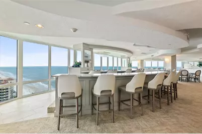 2545 S Atlantic Avenue #104-105, Daytona Beach Shores, FL 32118 - Photo 66