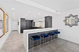 2545 S Atlantic Ave, Daytona Beach Shores, FL 32118 - Photo 22