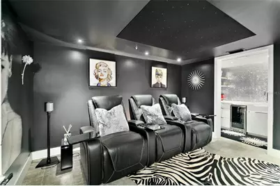 2545 S Atlantic Avenue #104-105, Daytona Beach Shores, FL 32118 - Photo 24