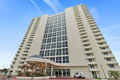 2545 S Atlantic Avenue #104-105, Daytona Beach Shores, FL 32118 - Photo 82