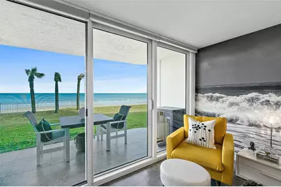 2545 S Atlantic Avenue #104-105, Daytona Beach Shores, FL 32118 - Photo 30