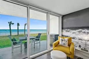 2545 S Atlantic Ave, Daytona Beach Shores, FL 32118 - Photo 30