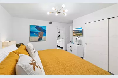 2545 S Atlantic Avenue #104-105, Daytona Beach Shores, FL 32118 - Photo 44