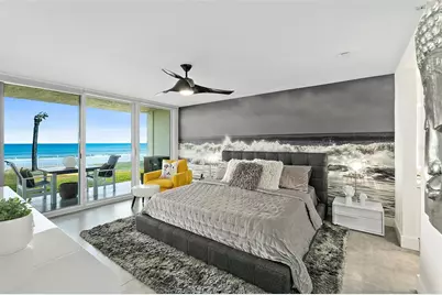 2545 S Atlantic Avenue #104-105, Daytona Beach Shores, FL 32118 - Photo 28