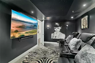 2545 S Atlantic Ave, Daytona Beach Shores, FL 32118 - Photo 26