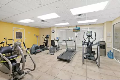 2545 S Atlantic Avenue #104-105, Daytona Beach Shores, FL 32118 - Photo 72