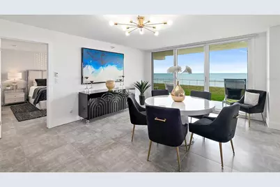 2545 S Atlantic Avenue #104-105, Daytona Beach Shores, FL 32118 - Photo 6