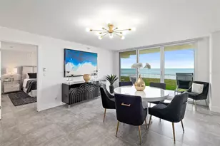 2545 S Atlantic Ave, Daytona Beach Shores, FL 32118 - Photo 6