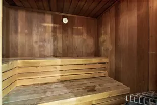 2545 S Atlantic Ave, Daytona Beach Shores, FL 32118 - Photo 74