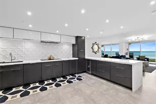 2545 S Atlantic Ave, Daytona Beach Shores, FL 32118 - Photo 18