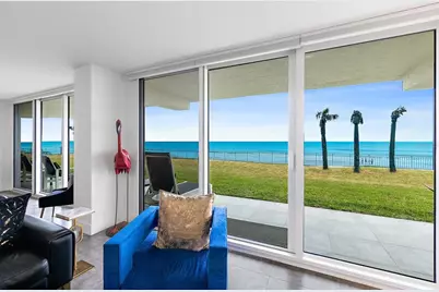 2545 S Atlantic Avenue #104-105, Daytona Beach Shores, FL 32118 - Photo 12