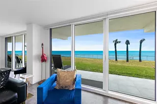 2545 S Atlantic Ave, Daytona Beach Shores, FL 32118 - Photo 12