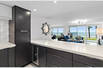 2545 S Atlantic Avenue #104-105, Daytona Beach Shores, FL 32118 - Photo 20