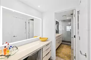 2545 S Atlantic Ave, Daytona Beach Shores, FL 32118 - Photo 32