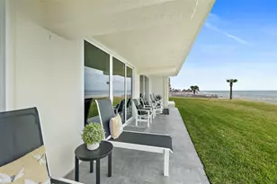 2545 S Atlantic Ave, Daytona Beach Shores, FL 32118 - Photo 54