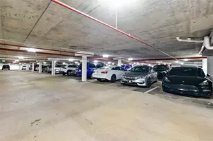 2545 S Atlantic Ave, Daytona Beach Shores, FL 32118 - Photo 70