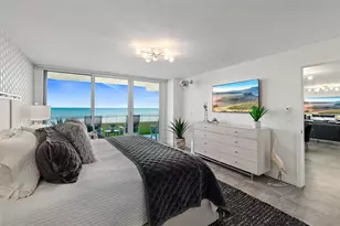 2545 S Atlantic Ave, Daytona Beach Shores, FL 32118 - Photo 36