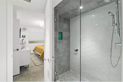 2545 S Atlantic Avenue #104-105, Daytona Beach Shores, FL 32118 - Photo 46