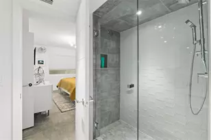 2545 S Atlantic Ave, Daytona Beach Shores, FL 32118 - Photo 46