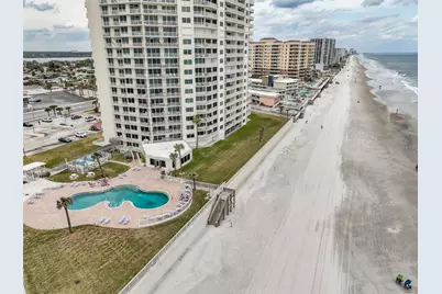 2545 S Atlantic Avenue #104-105, Daytona Beach Shores, FL 32118 - Photo 60