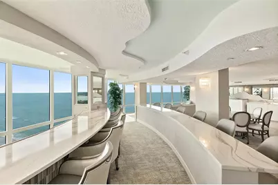 2545 S Atlantic Avenue #104-105, Daytona Beach Shores, FL 32118 - Photo 68