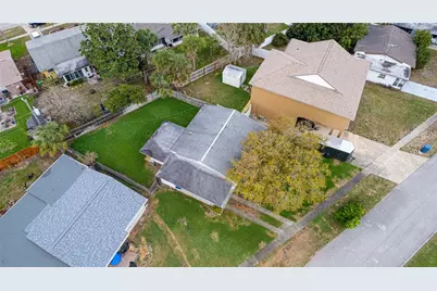 66 Ocean Shore Drive, Ormond Beach, FL 32176 - Photo 6