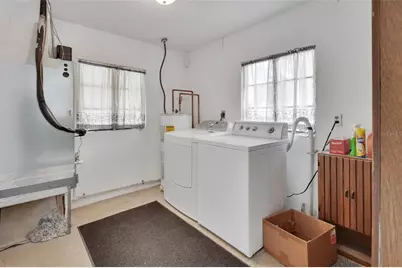 4611 Grand Avenue, De Leon Springs, FL 32130 - Photo 18