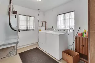 4611 Grand Ave, De Leon Springs, FL 32130 - Photo 18