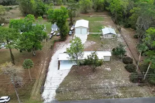 4611 Grand Ave, De Leon Springs, FL 32130 - Photo 58