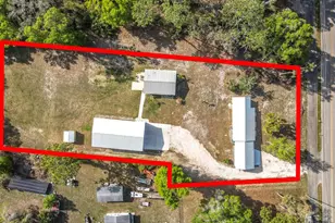 4611 Grand Ave, De Leon Springs, FL 32130 - Photo 64