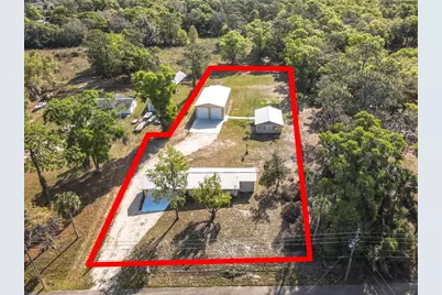4611 Grand Avenue, De Leon Springs, FL 32130 - Photo 62