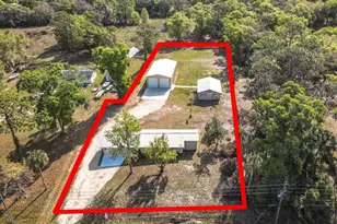 4611 Grand Ave, De Leon Springs, FL 32130 - Photo 62