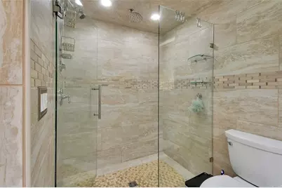 4611 Grand Avenue, De Leon Springs, FL 32130 - Photo 36