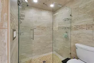 4611 Grand Ave, De Leon Springs, FL 32130 - Photo 36