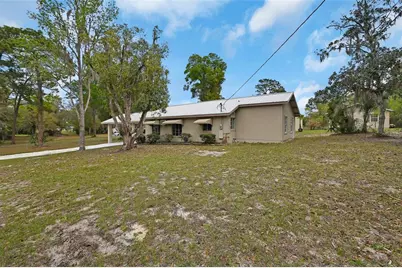 4611 Grand Avenue, De Leon Springs, FL 32130 - Photo 6