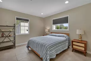 4611 Grand Ave, De Leon Springs, FL 32130 - Photo 38