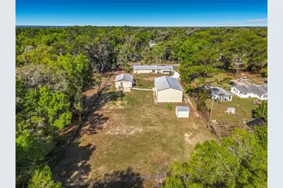 4611 Grand Avenue, De Leon Springs, FL 32130 - Photo 58