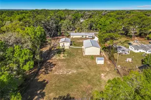 4611 Grand Ave, De Leon Springs, FL 32130 - Photo 58