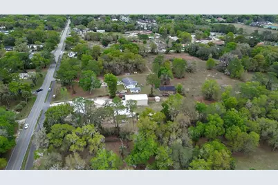 4611 Grand Avenue, De Leon Springs, FL 32130 - Photo 64