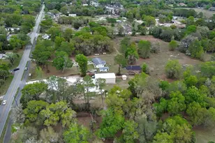 4611 Grand Ave, De Leon Springs, FL 32130 - Photo 64