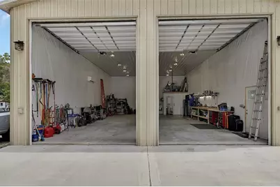 4611 Grand Avenue, De Leon Springs, FL 32130 - Photo 50