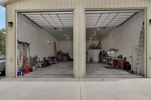 4611 Grand Ave, De Leon Springs, FL 32130 - Photo 50