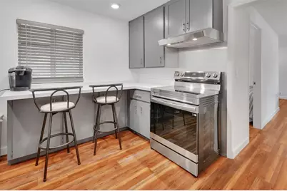 4611 Grand Avenue, De Leon Springs, FL 32130 - Photo 14