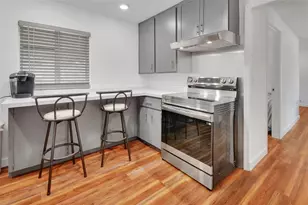 4611 Grand Ave, De Leon Springs, FL 32130 - Photo 14