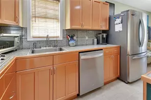 4611 Grand Ave, De Leon Springs, FL 32130 - Photo 34