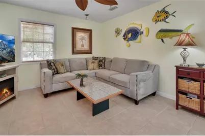 4611 Grand Avenue, De Leon Springs, FL 32130 - Photo 30