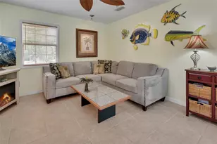 4611 Grand Ave, De Leon Springs, FL 32130 - Photo 30